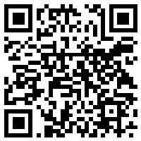 QR Code for bitcoin:XcbE4bWM4wp7phZBp9NEEJCEBKES5UjhM3