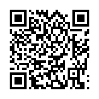 QR Code for bitcoin:XcbFyCoPDbFstQykhKSTCRCPGacS2YCWPZ