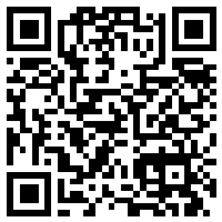 QR Code for bitcoin:XcbN63K9UXGiYmcCm8vFNHgpomx8CnnzAh