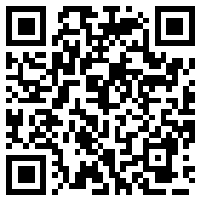 QR Code for bitcoin:XcbZFNynWHtjdvTHMzMJQLjsxvJT3y3eEM
