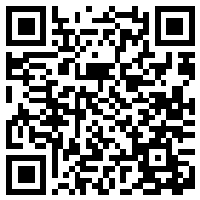 QR Code for bitcoin:Xcbbit7W7LjePFRdpsPi3KwyDrPovfV7G9