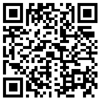 QR Code for bitcoin:XcbqbDthWURVbTQVSK2JMe1BKqeVGfpaAV