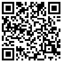 QR Code for bitcoin:XcbxQPZ2HuD6yiQZMtkjDWAGP4oHCGqt9E