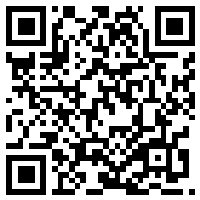QR Code for bitcoin:Xccomj4t8orptfmTe4etynRDz4ZwZjoZ2f