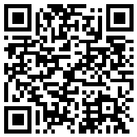 QR Code for bitcoin:XcdA4N5tVHbc43odwMdudK27omEXcxj8Cj