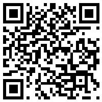 QR Code for bitcoin:XcdBfmoSLievk2fAKnYDGsd5TXs2PHgK2S