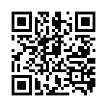 QR Code for bitcoin:XcdX4Zd1AVNpCd54vEy4G2t7iWqWAPYV1H