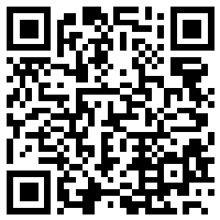 QR Code for bitcoin:XcdXftWxxhVaYAxNSrh7sXPU5BoT82gfeG