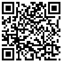 QR Code for bitcoin:XcdYaEc1aNfcnr8pgZ4QENyQ8TUez9h1pV