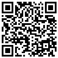 QR Code for bitcoin:XcdgkXdbvgY8idHdZXkyKq7VDAJrsDLyuM