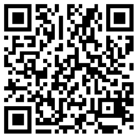 QR Code for bitcoin:Xcdo8ctX96a54HpZMMyfaZVhPXZQCEVqaS