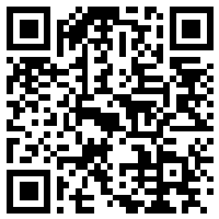 QR Code for bitcoin:Xcdp3YZtmsVpRUBDmAaVBCfm3GeZbV7Pg3