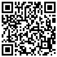 QR Code for bitcoin:XcdpiB7PzXjBKupSZVBvxYnArubmigrT8g
