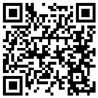 QR Code for bitcoin:XcdqCQdbXsvgEoWtxpgmrsy7dSLFFNsr7M