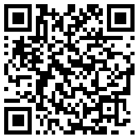 QR Code for bitcoin:XcdqjaFM1HgrEXEqArYPm9DqbRd7sXfv3M