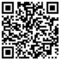 QR Code for bitcoin:XcdvRASZndkUDAV7UMtcV9K3HRgL7M4Hz8