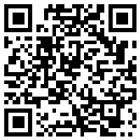 QR Code for bitcoin:Xce4T34CqwikqPBaaStLgBkrZVcuQJ7yx4