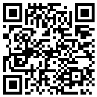 QR Code for bitcoin:XceF9FxG3axbee3d7MnkFWa9jB5Xz2sc72