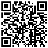 QR Code for bitcoin:XceGSUPjSZisumVhAPF8dRC4doJosFq232