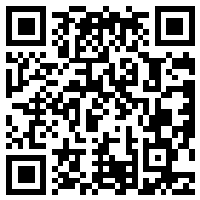 QR Code for bitcoin:XceSD7qM4RzRmoeTMSAXY7kekKZXfrkwzz