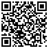 QR Code for bitcoin:XceYKnWpgEMVszqKufAE5JbVWHeraLfCPT