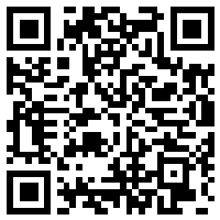 QR Code for bitcoin:XcefFFPmjFnSCEnu7cY7kxN14GWWgtkuZW
