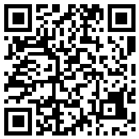 QR Code for bitcoin:XcevxMXjEuxr7n27aRch2d6xtpwtY3XBmz
