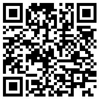 QR Code for bitcoin:Xcf1Tik7iTdZ9vntaPEQc4Ew6XD8bopCF2