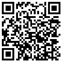 QR Code for bitcoin:Xcf8QLuSNKNY3HBavmsCfaKcEsKZiByN72