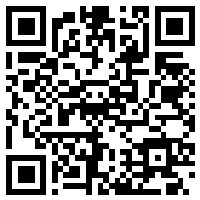 QR Code for bitcoin:Xcf9WBhTKjtZXenqYJEDcnfAzLxJJ23yEX