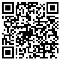 QR Code for bitcoin:XcfB36bkg6ScSvHquSTAzMV3RWgD3eSNzy