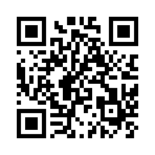QR Code for bitcoin:XcfDxaabyompKbH7ZkNeCkSyhMvizEavae
