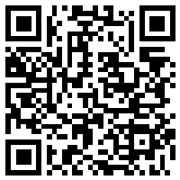 QR Code for bitcoin:XcfJgCk8zoowAzRiXDC7jpBLTp138wvrKP