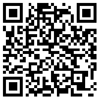 QR Code for bitcoin:XcfSewZH2TNTXQvaquthESbaD1TexeCwki