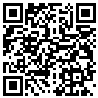 QR Code for bitcoin:XcficCHqL9ToKnDBW5JraURsPKpXcmkHch