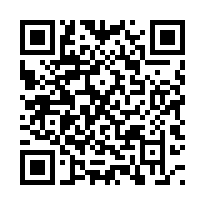 QR Code for bitcoin:XcfjwQsQCVNWSZjEnTw1MLUgPCk5datsd3