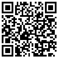 QR Code for bitcoin:XcfsXEnUGV2V9GaWdgz8giYo6Zun7tsYJs