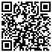 QR Code for bitcoin:Xcg134Keo7edxhnp7WSadDFHzfLww4gV8H