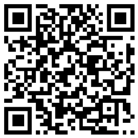QR Code for bitcoin:Xcgf8vNWUPgHFuJDMpsi5kSxbQLQUSdpJ1