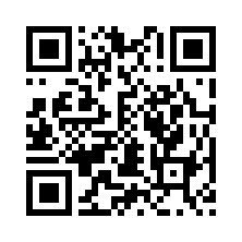 QR Code for bitcoin:XcgiQeqrT3FWX3MRWSdEzZhfUPRzvic3TR