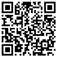 QR Code for bitcoin:XcgzvoKvmn9yQjearteY1Uno7FmCjqCUGu