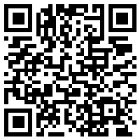 QR Code for bitcoin:Xch8WTdKvj3dqKnDzsMu4L1HjLWi3Pey38
