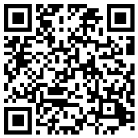 QR Code for bitcoin:XchBsFDBMboheAPycbms3MneTmK4eSpFdv