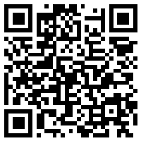 QR Code for bitcoin:XchK3qvrmjP8368MUNysjtQshGJGroEdi6