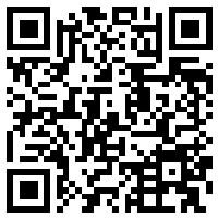 QR Code for bitcoin:XchW5JpCcmcg5Rokwmj89tkdA5JCKEsBDR