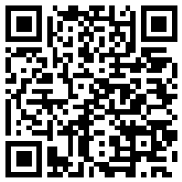 QR Code for bitcoin:Xchd3wc1M4wLbm2PA3LdXtzKYFNFgMbZNJ