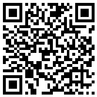 QR Code for bitcoin:XchdWn5XFPNLhfGqNiLHdRhG7WE1ndJsDG