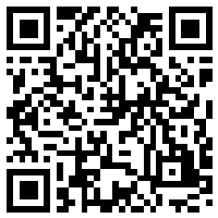 QR Code for bitcoin:XciL34qqaraUNSZCyQopSSvFAqsExU1tce
