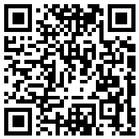 QR Code for bitcoin:XcijNYZaUGpGdmQv6vUpDDJSsGXQ7TFAMg