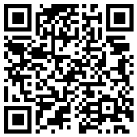 QR Code for bitcoin:Xciqxe979d4L2fuMmjVYoeaASNE5dXB4Bq
